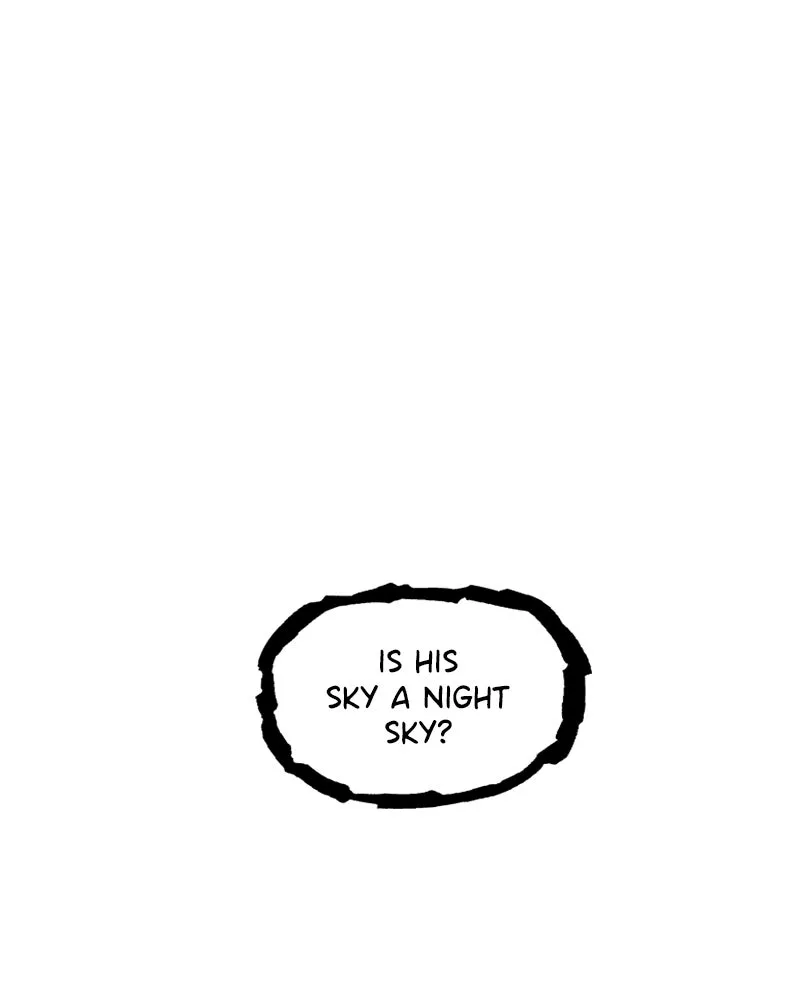 Read Eyes chapter 51 image 32 on Lezhin