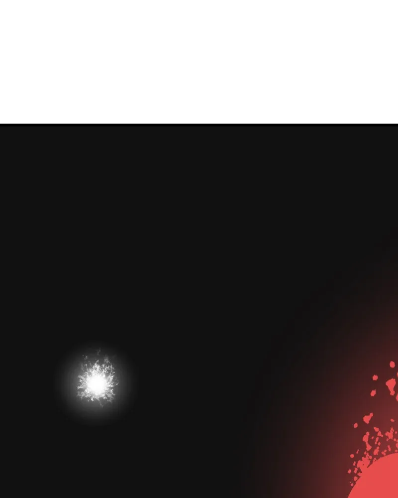 Read Eyes chapter 51 image 33 on Lezhin