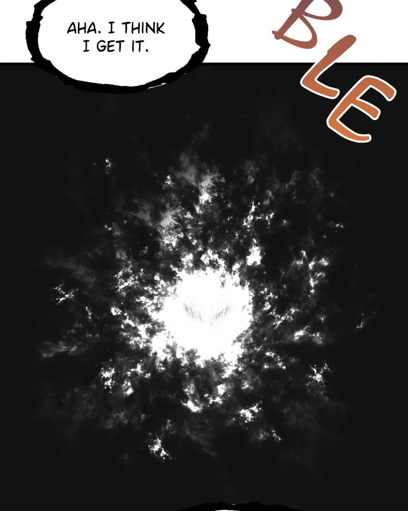 Read Eyes chapter 51 image 36 on Lezhin