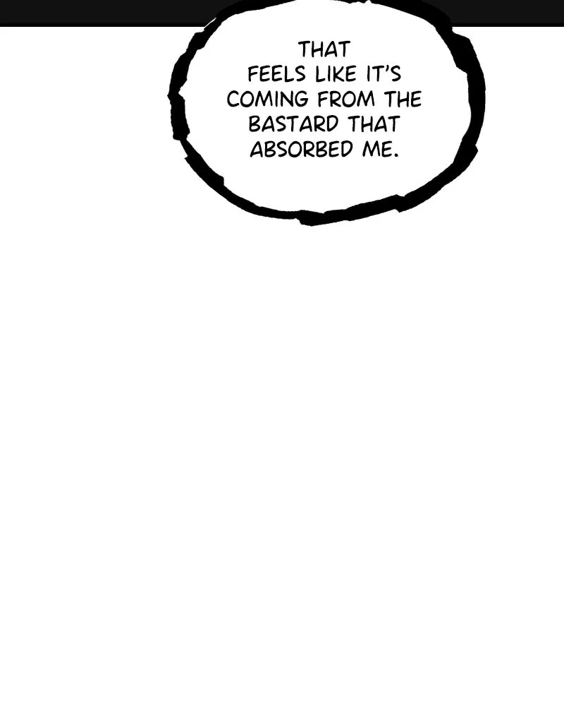 Read Eyes chapter 51 image 37 on Lezhin