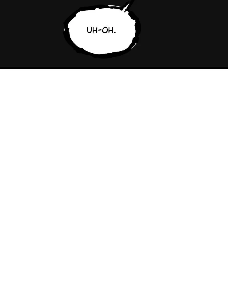 Read Eyes chapter 51 image 42 on Lezhin