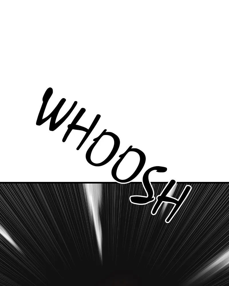 Read Eyes chapter 51 image 43 on Lezhin