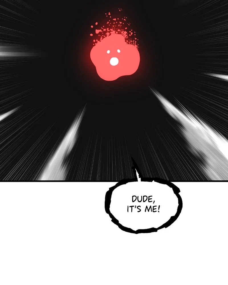 Read Eyes chapter 51 image 44 on Lezhin