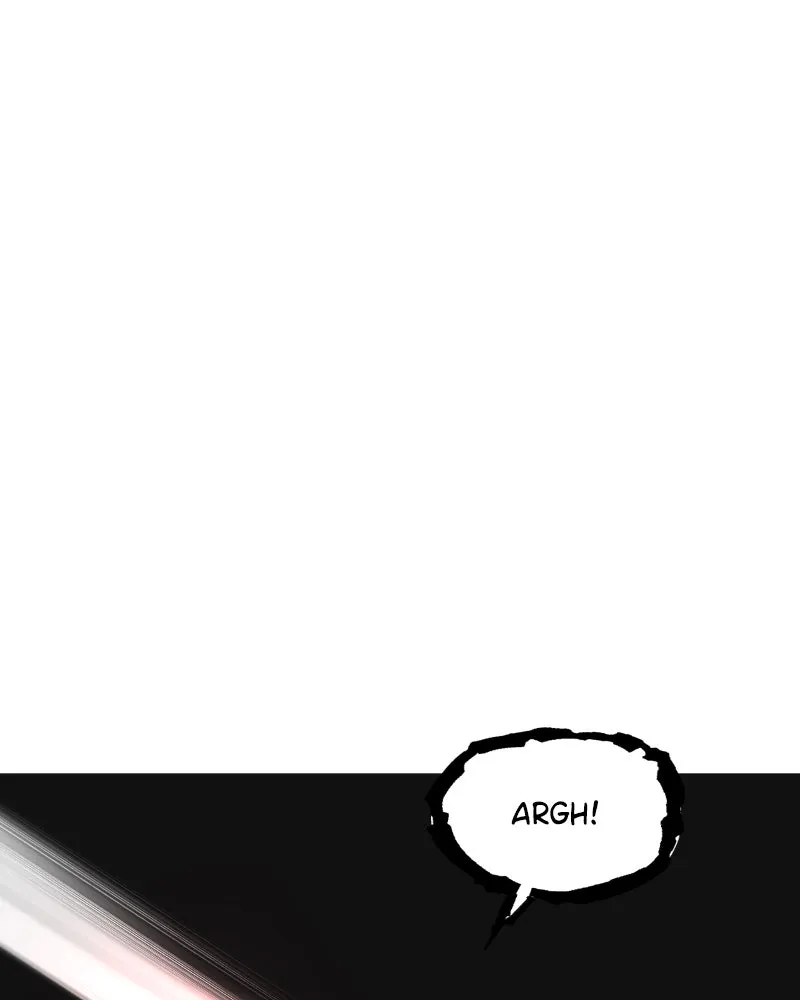 Read Eyes chapter 51 image 45 on Lezhin