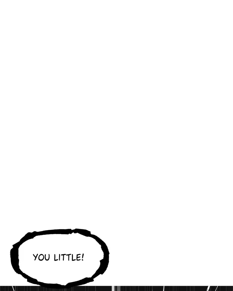 Read Eyes chapter 51 image 47 on Lezhin