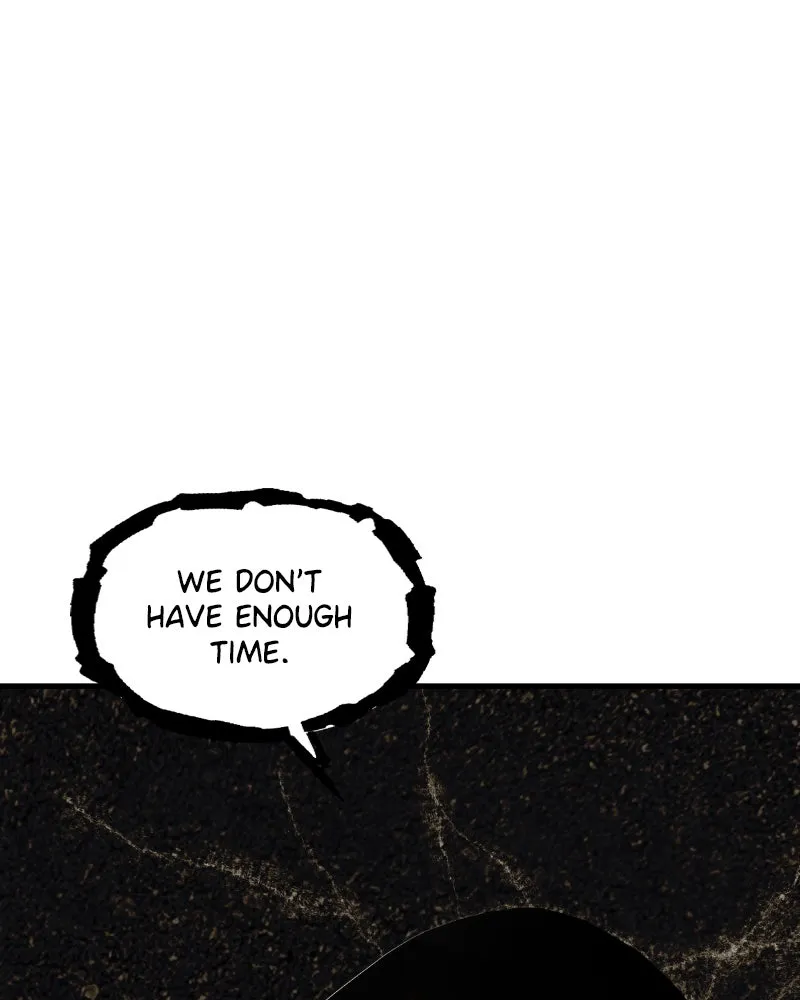 Read Eyes chapter 51 image 5 on Lezhin