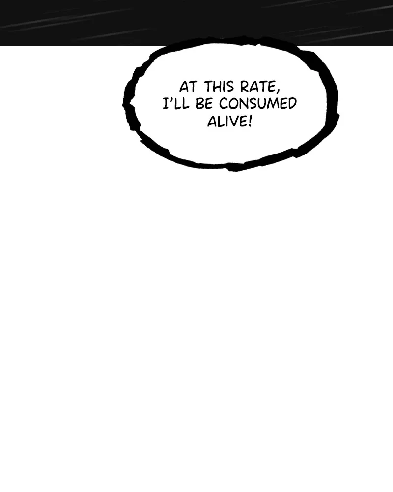 Read Eyes chapter 51 image 51 on Lezhin