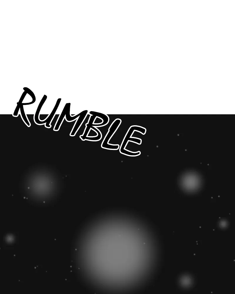 Read Eyes chapter 51 image 52 on Lezhin