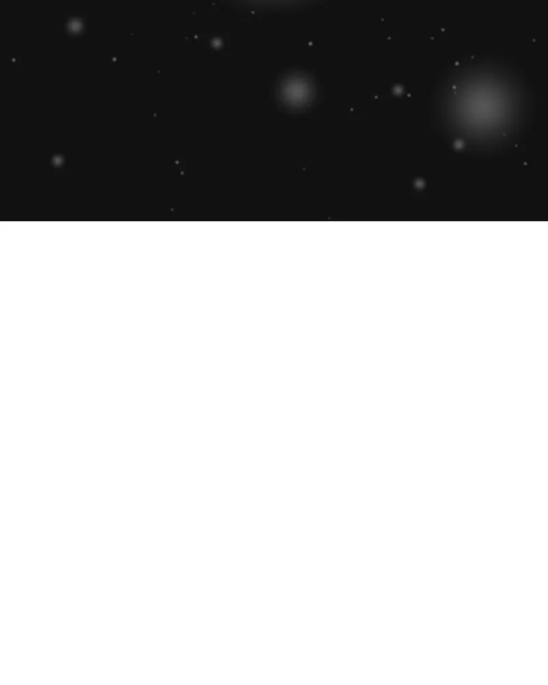 Read Eyes chapter 51 image 53 on Lezhin