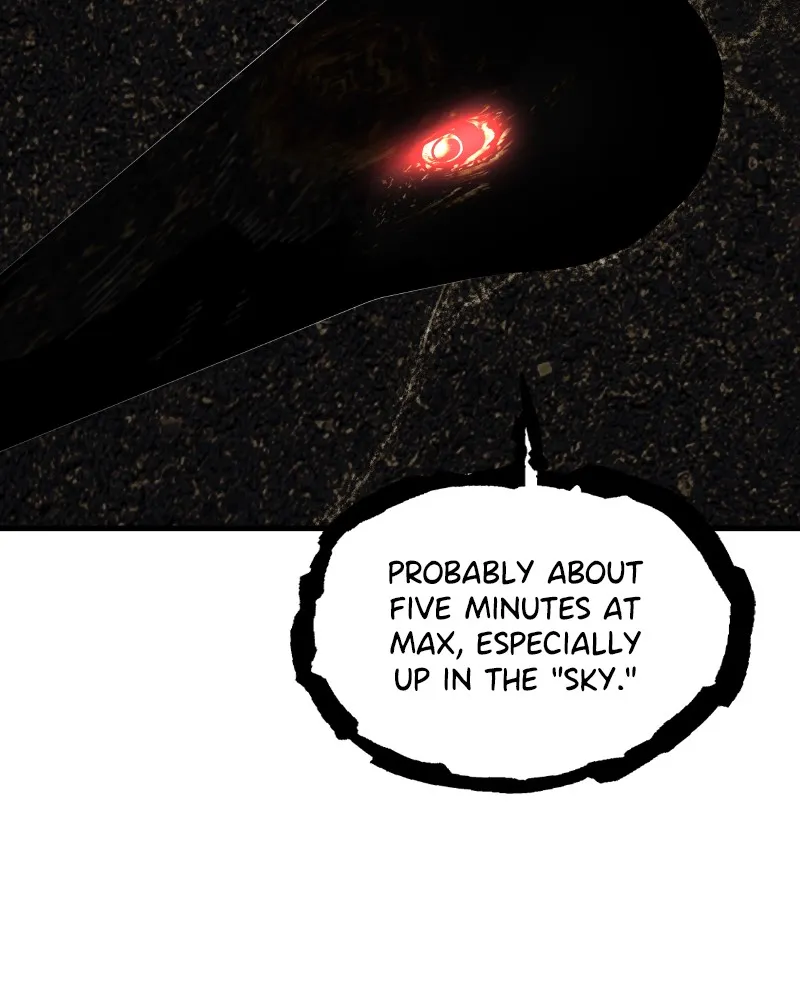 Read Eyes chapter 51 image 6 on Lezhin