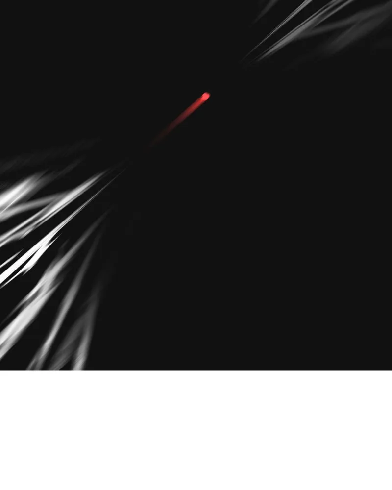 Read Eyes chapter 51 image 60 on Lezhin
