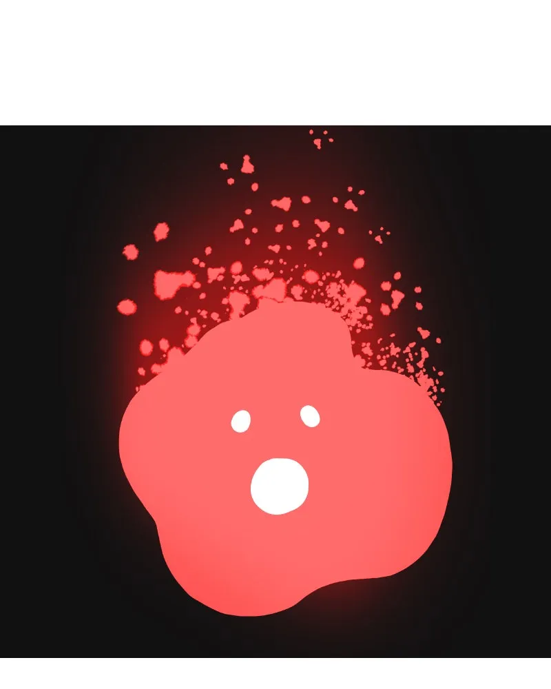 Read Eyes chapter 51 image 62 on Lezhin