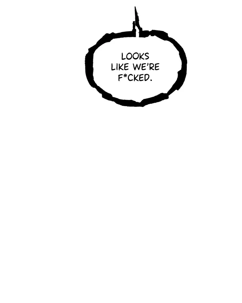 Read Eyes chapter 51 image 63 on Lezhin