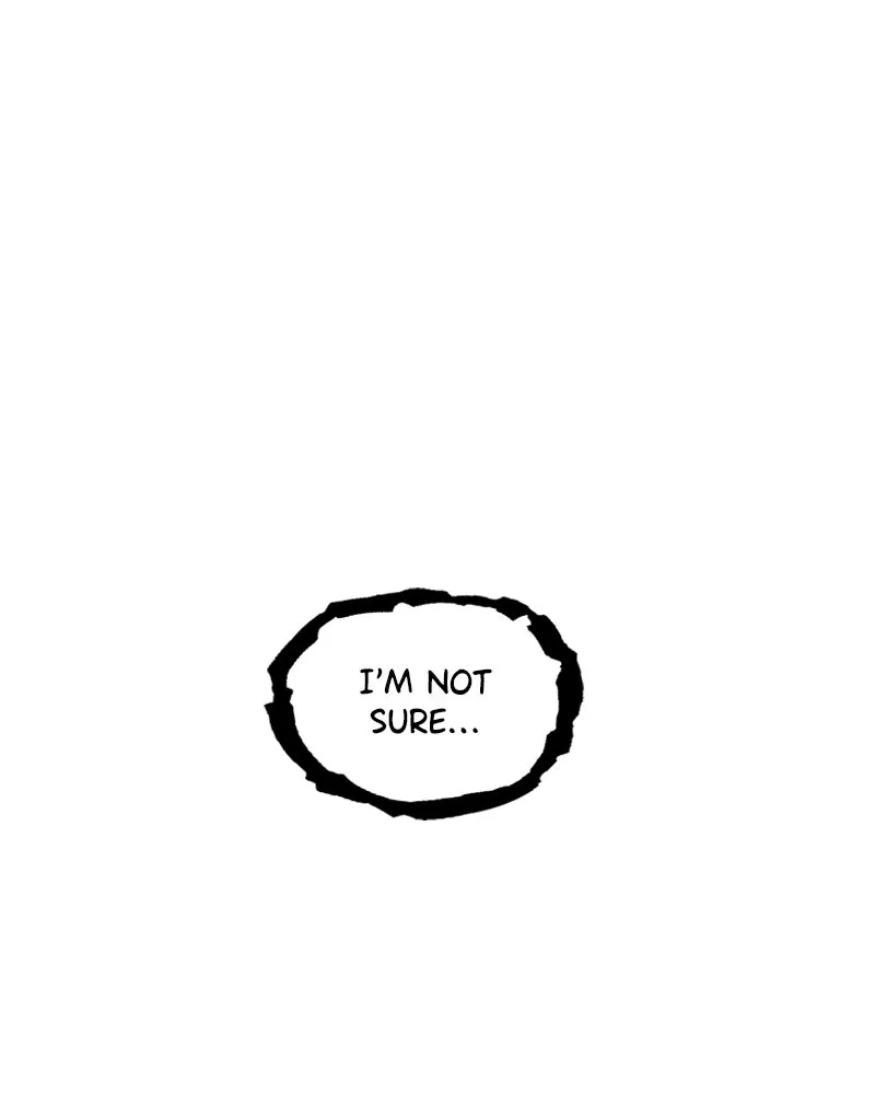 Read Eyes chapter 51 image 7 on Lezhin