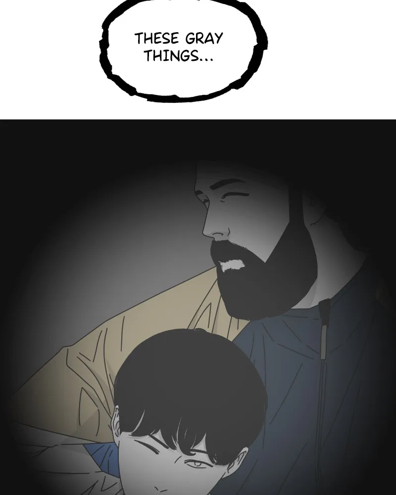 Read Eyes chapter 51 image 71 on Lezhin