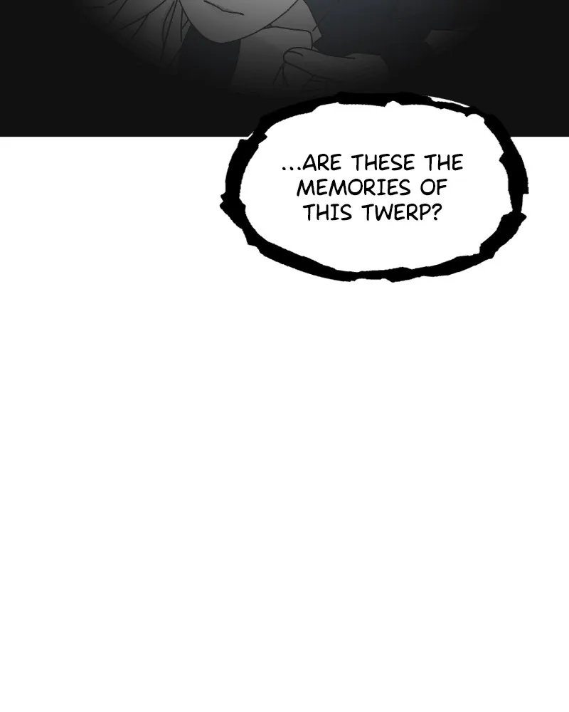 Read Eyes chapter 51 image 72 on Lezhin