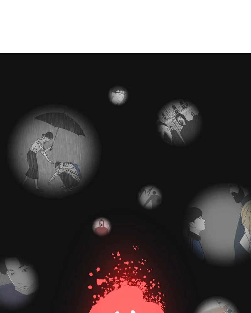 Read Eyes chapter 51 image 73 on Lezhin