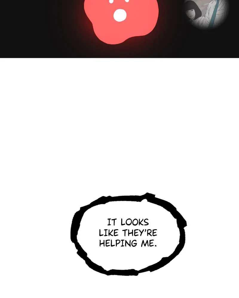 Read Eyes chapter 51 image 74 on Lezhin