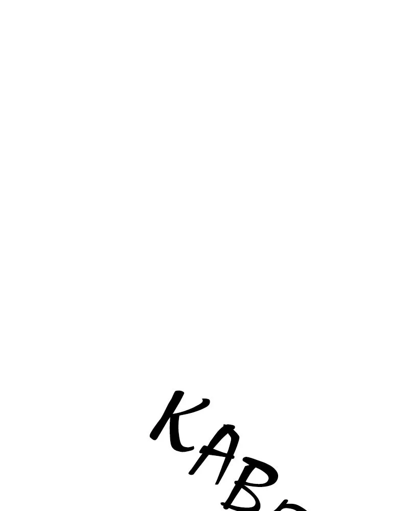 Read Eyes chapter 51 image 75 on Lezhin