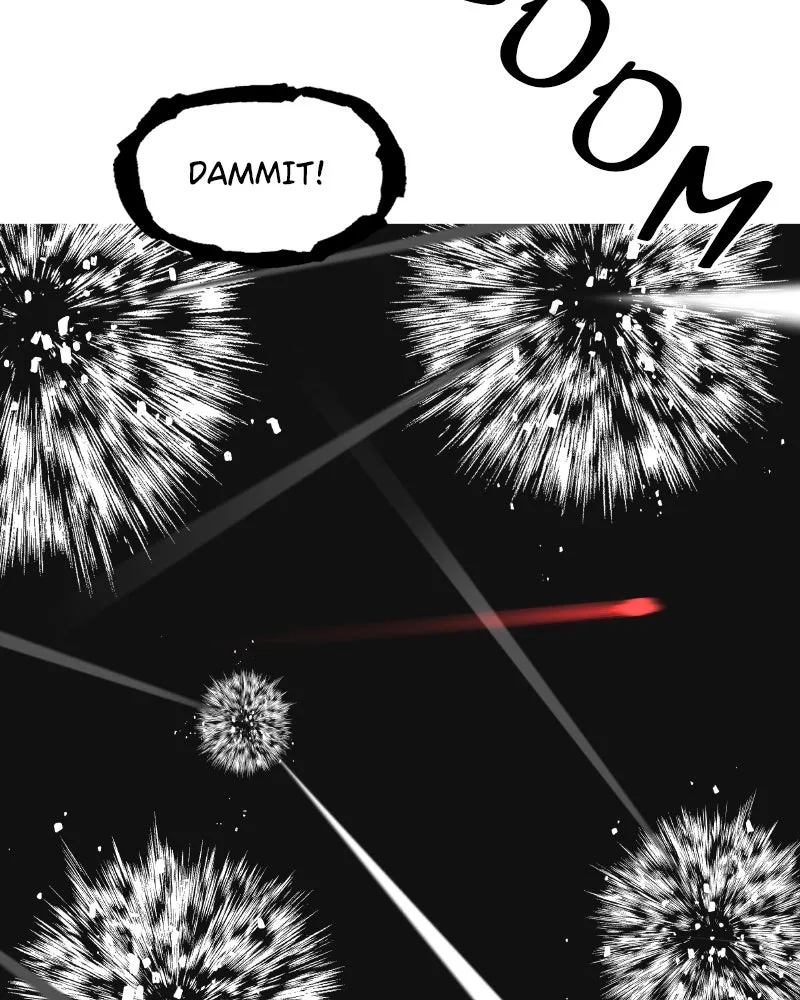 Read Eyes chapter 51 image 76 on Lezhin