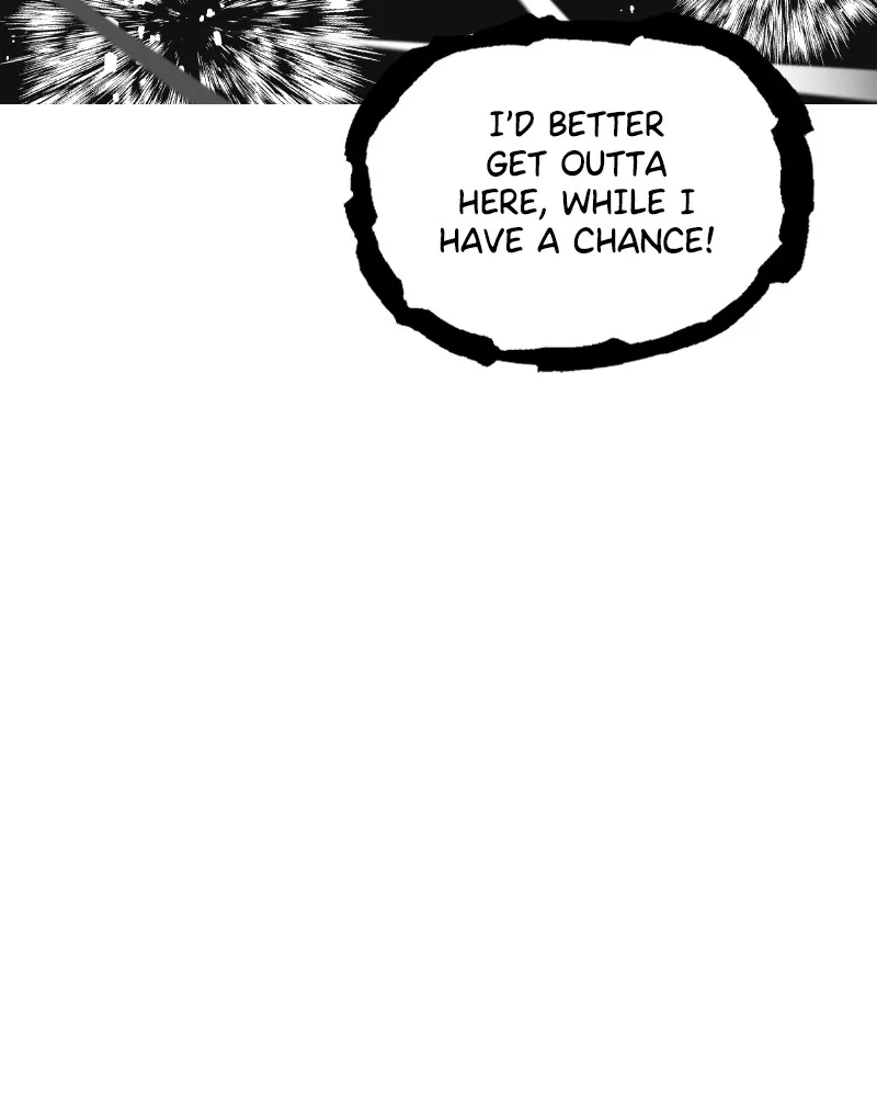 Read Eyes chapter 51 image 77 on Lezhin