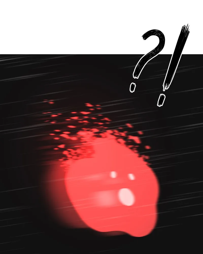 Read Eyes chapter 51 image 78 on Lezhin