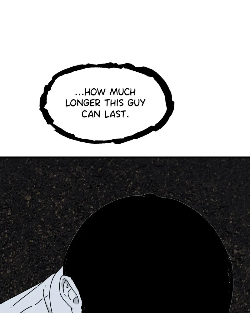 Read Eyes chapter 51 image 8 on Lezhin