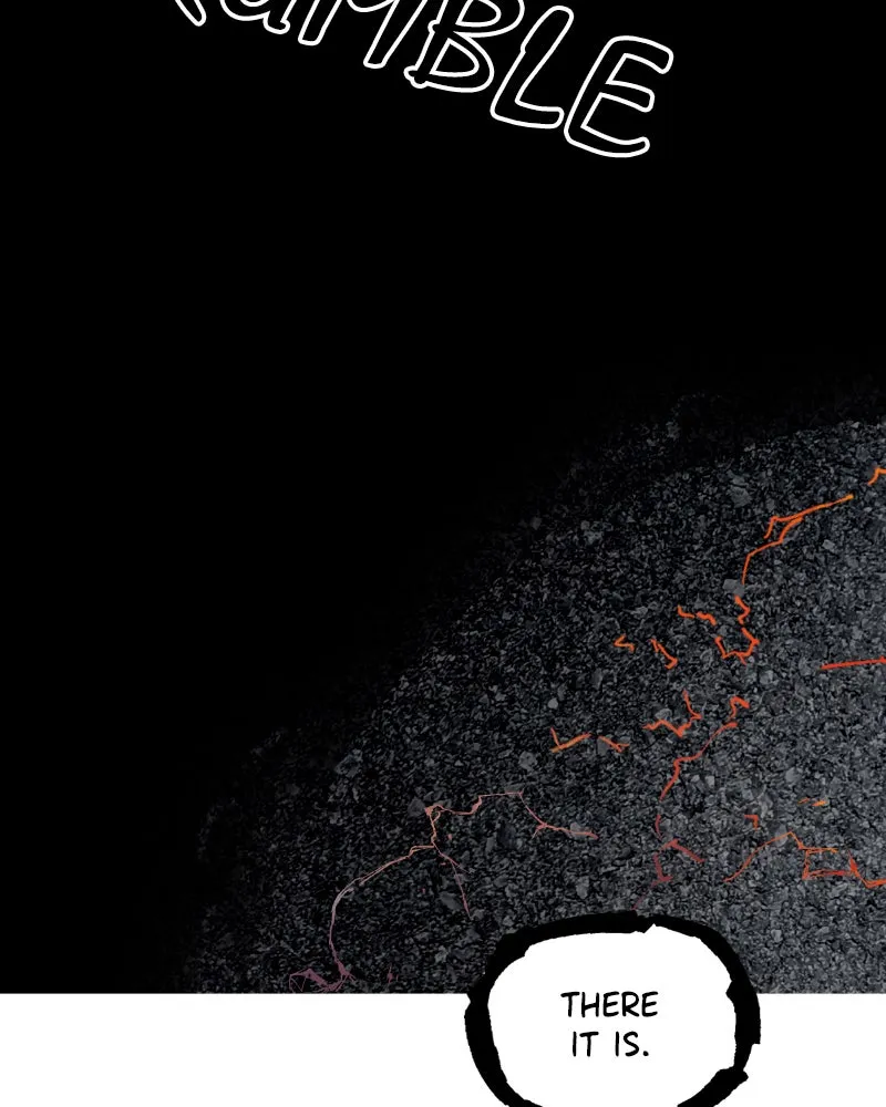 Read Eyes chapter 51 image 83 on Lezhin