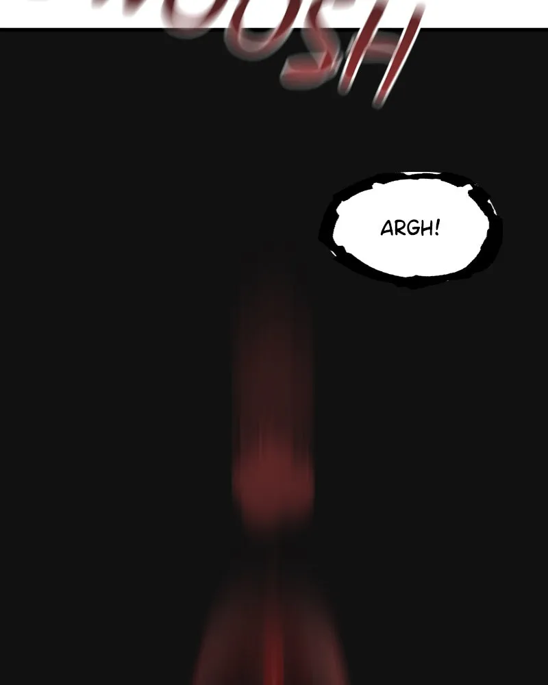 Read Eyes chapter 51 image 87 on Lezhin