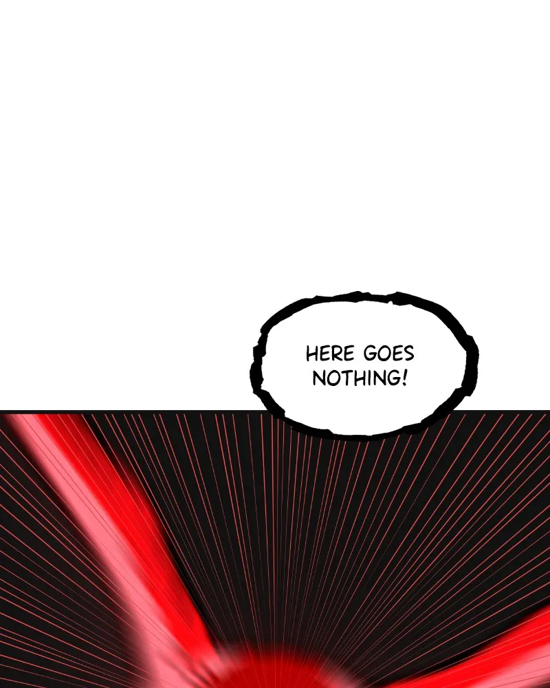 Read Eyes chapter 51 image 89 on Lezhin