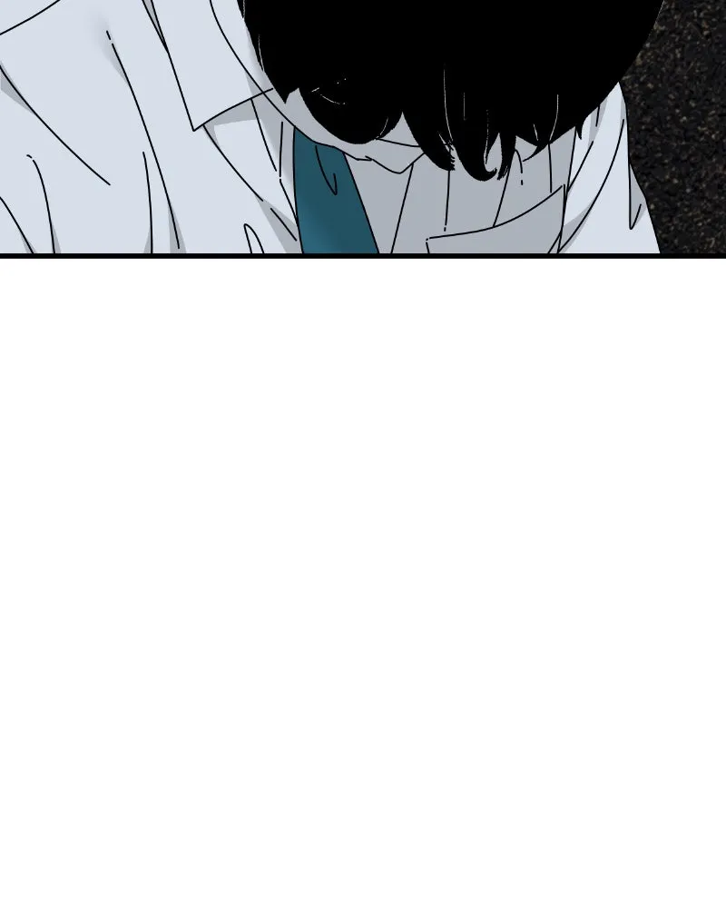 Read Eyes chapter 51 image 9 on Lezhin