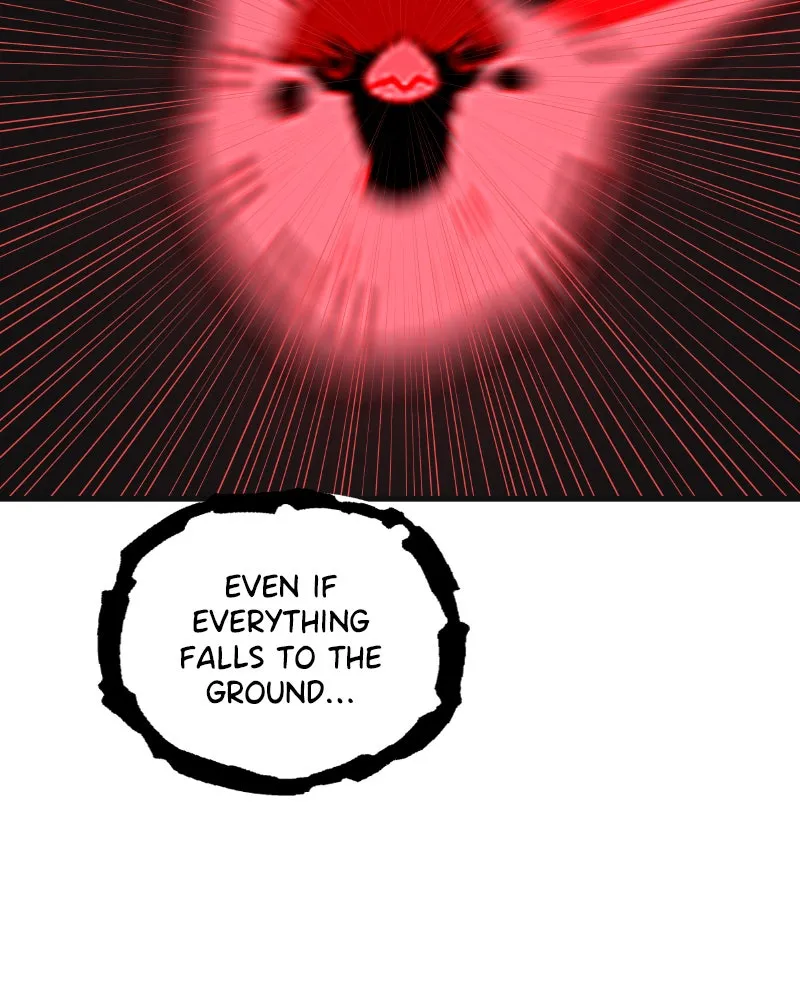 Read Eyes chapter 51 image 90 on Lezhin