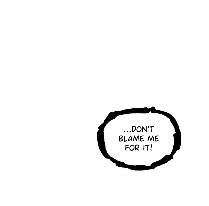 Read Eyes chapter 51 image 91 on Lezhin