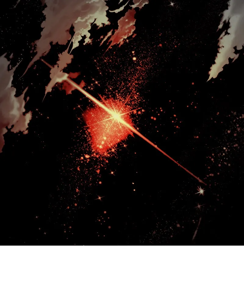 Read Eyes chapter 51 image 97 on Lezhin
