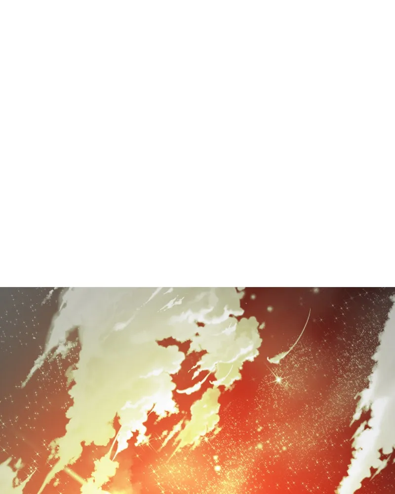 Read Eyes chapter 51 image 98 on Lezhin