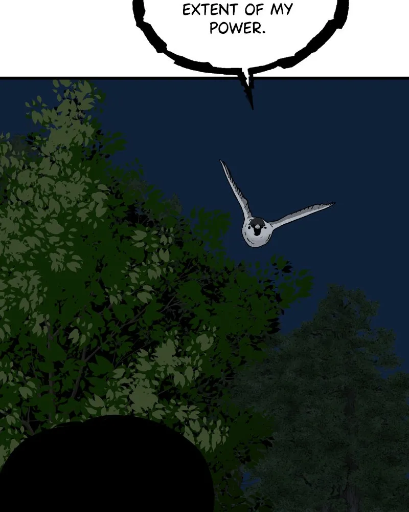 Read Eyes chapter 52 image 10 on Lezhin