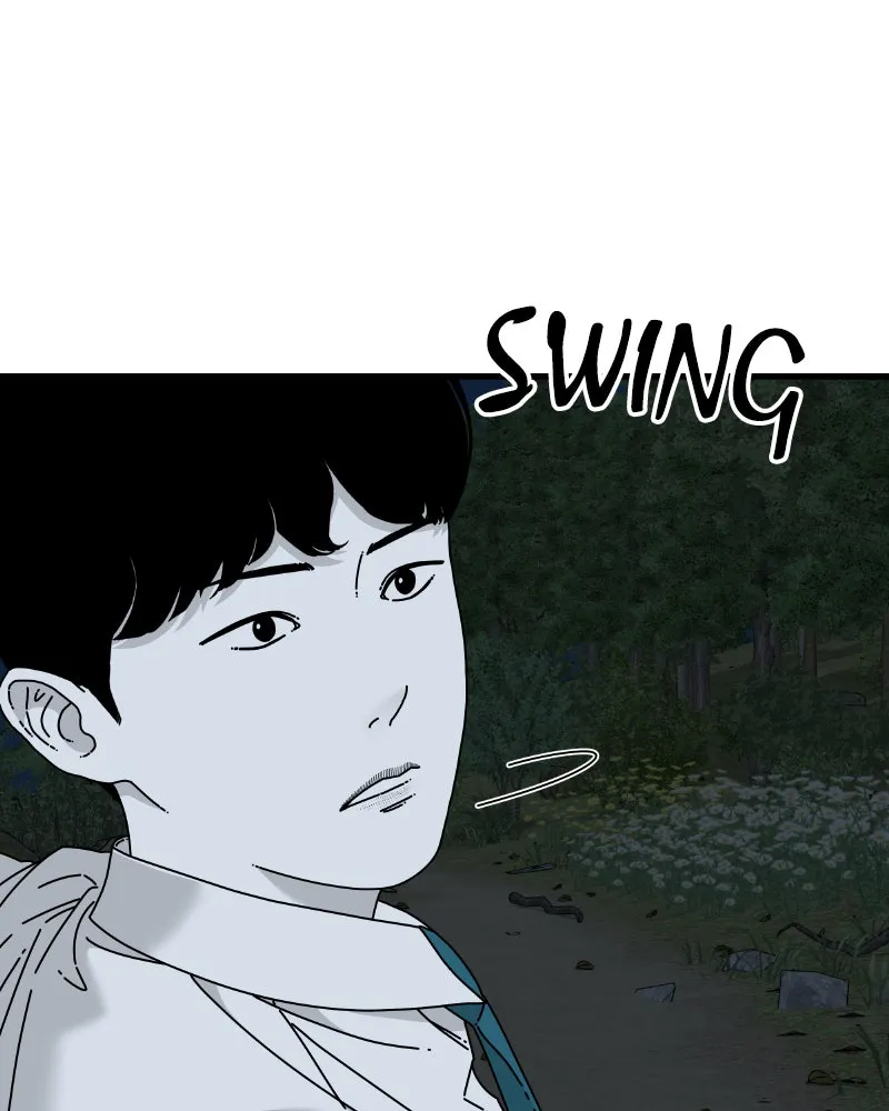 Read Eyes chapter 52 image 100 on Lezhin
