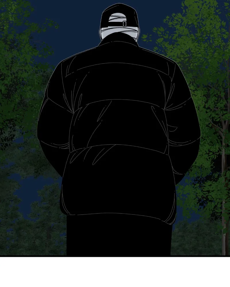 Read Eyes chapter 52 image 104 on Lezhin