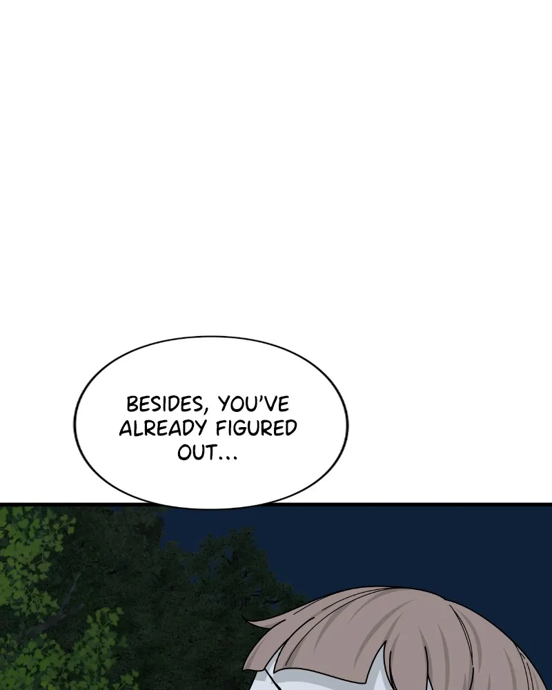 Read Eyes chapter 52 image 111 on Lezhin