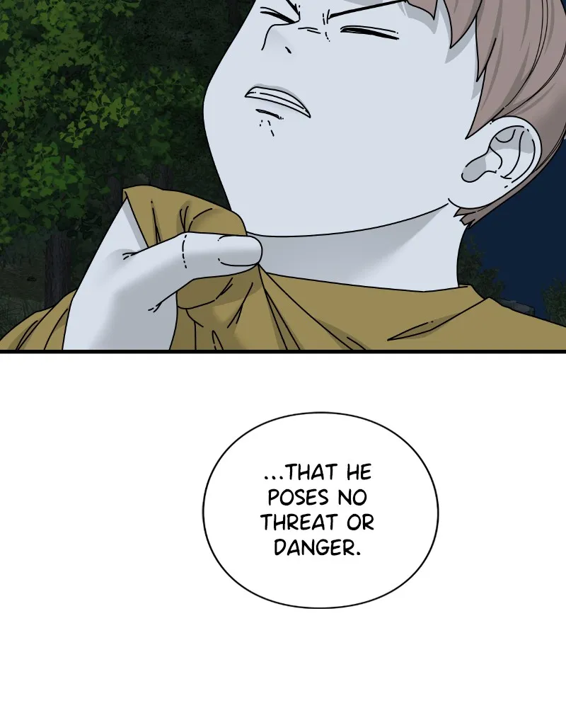 Read Eyes chapter 52 image 112 on Lezhin