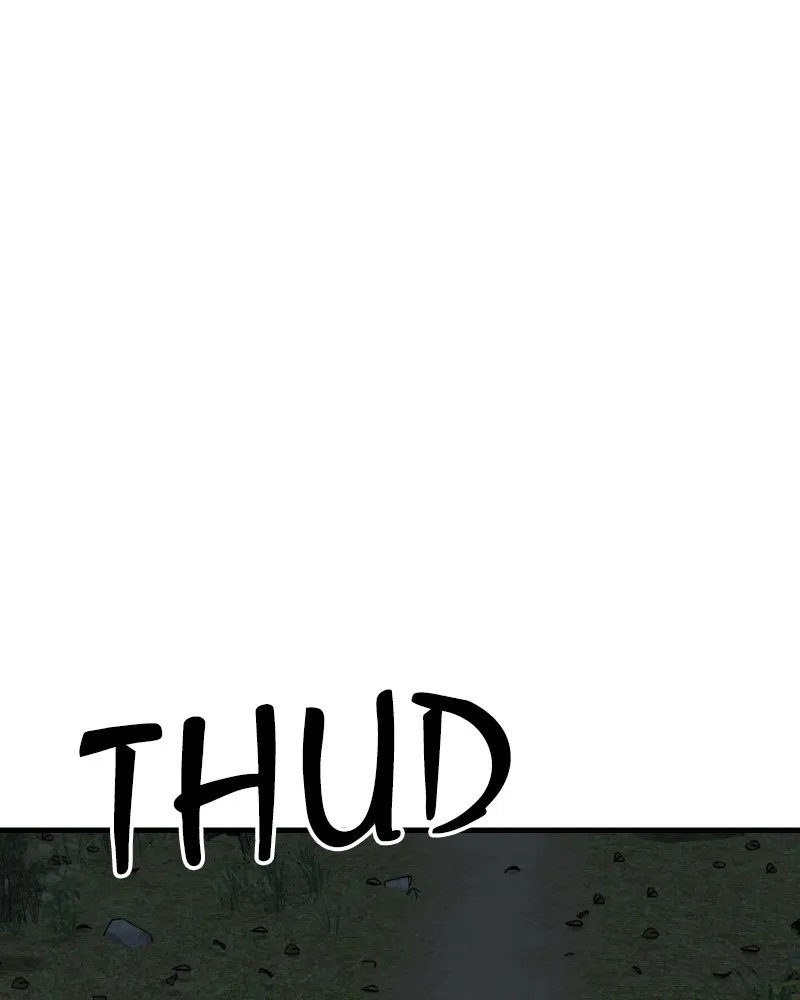 Read Eyes chapter 52 image 113 on Lezhin