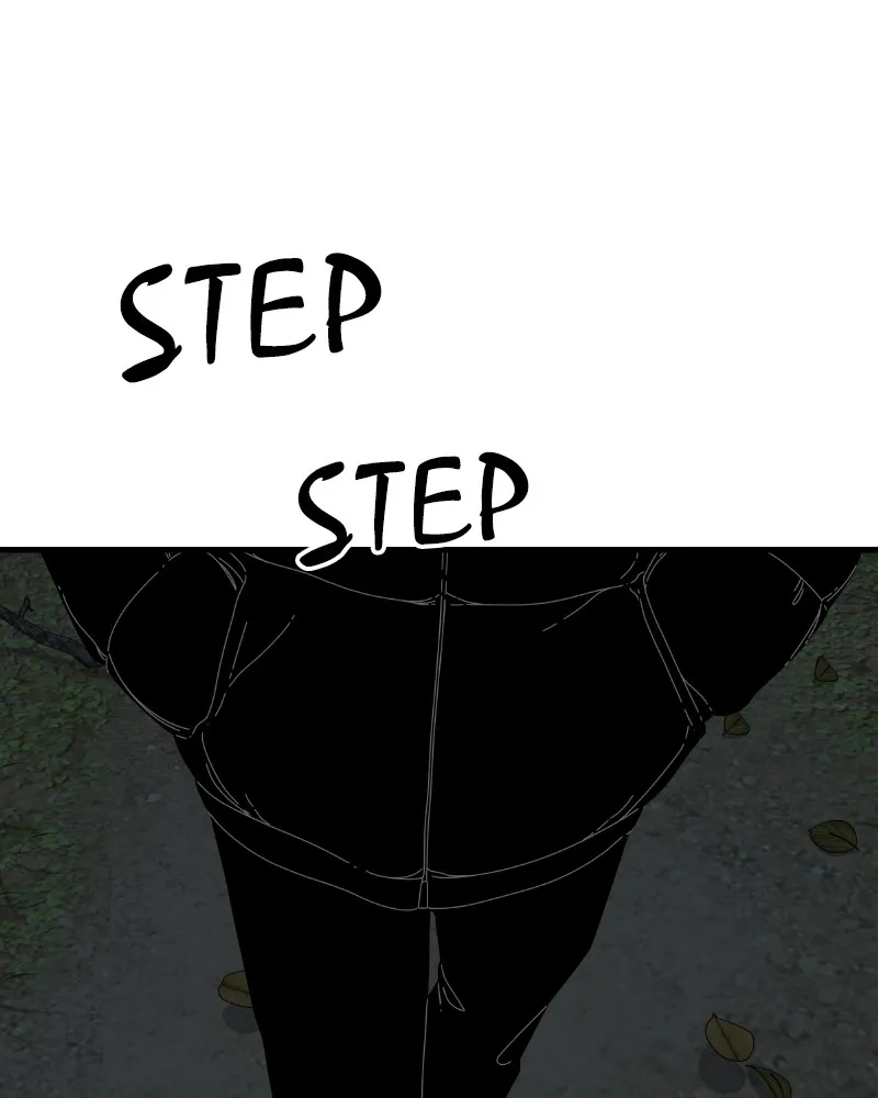 Read Eyes chapter 52 image 116 on Lezhin