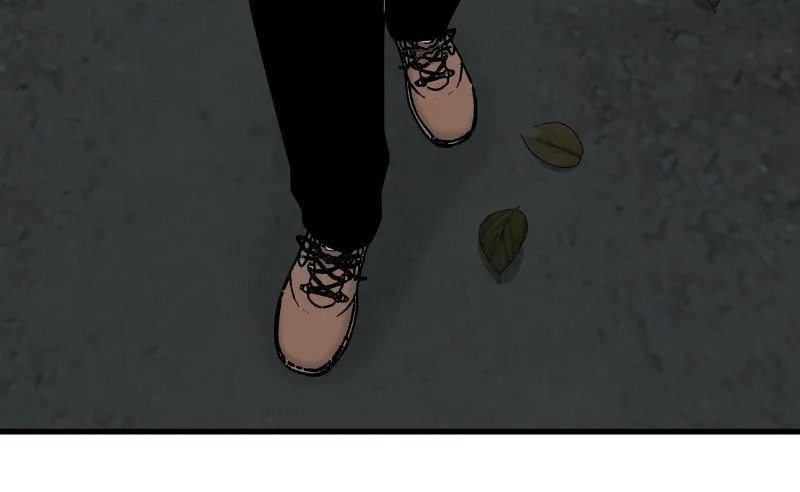 Read Eyes chapter 52 image 117 on Lezhin