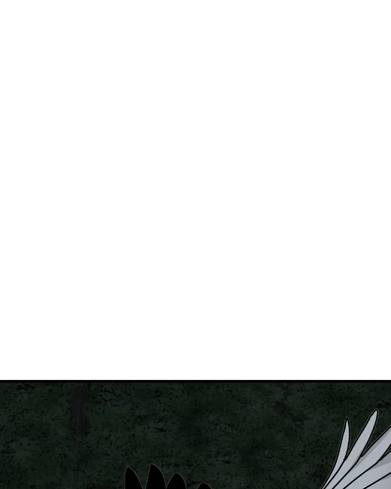 Read Eyes chapter 52 image 12 on Lezhin