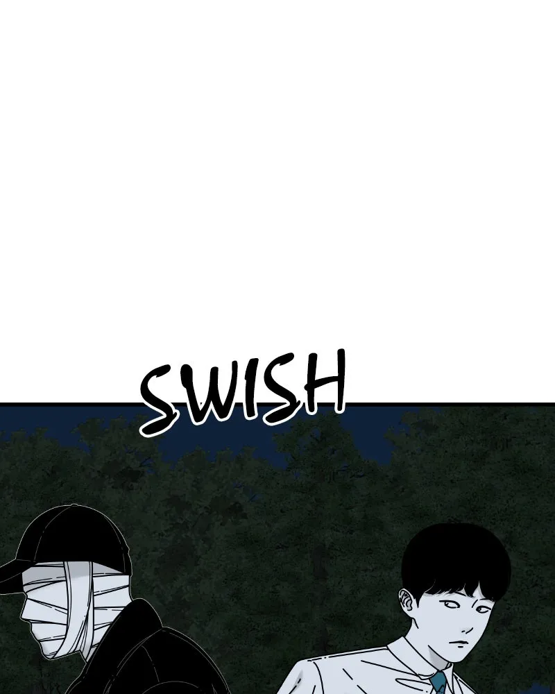 Read Eyes chapter 52 image 120 on Lezhin