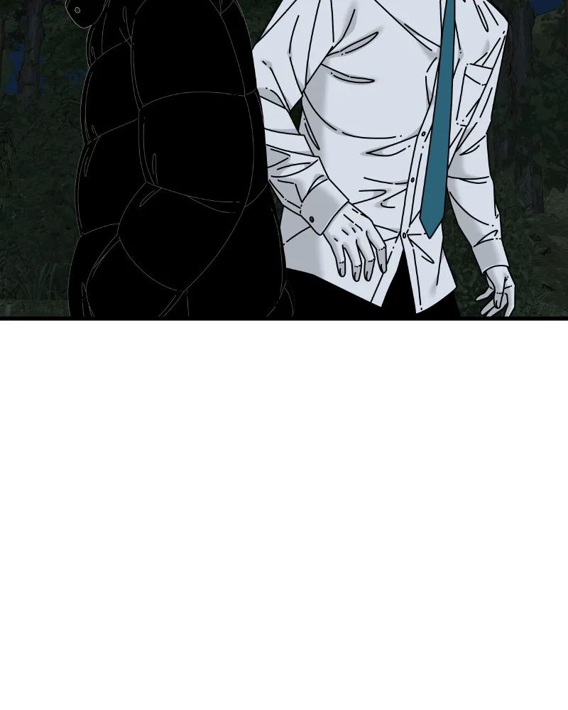 Read Eyes chapter 52 image 121 on Lezhin