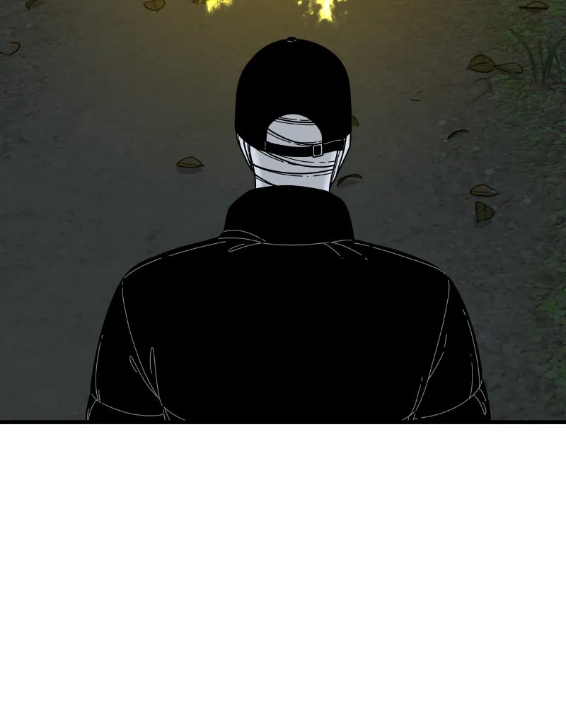 Read Eyes chapter 52 image 123 on Lezhin
