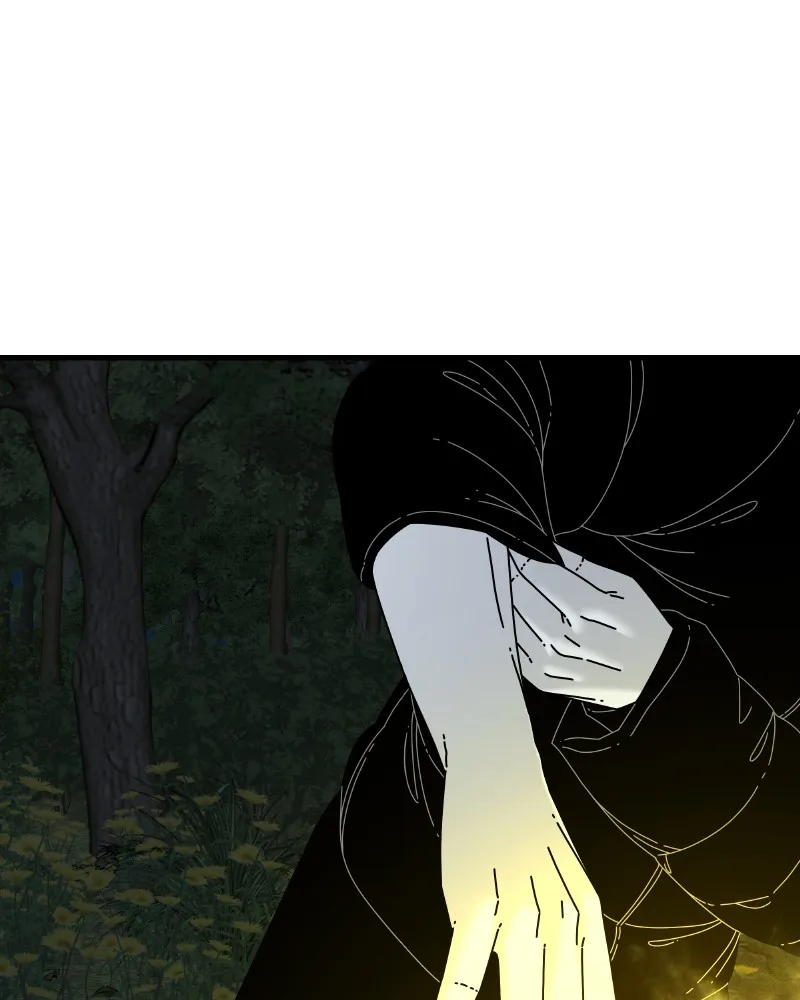 Read Eyes chapter 52 image 124 on Lezhin