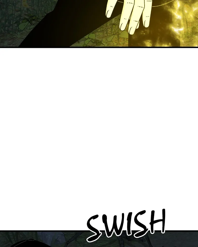 Read Eyes chapter 52 image 125 on Lezhin