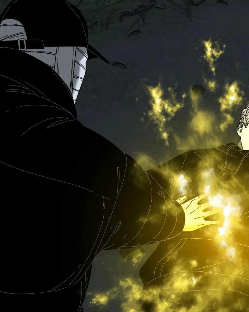 Read Eyes chapter 52 image 126 on Lezhin
